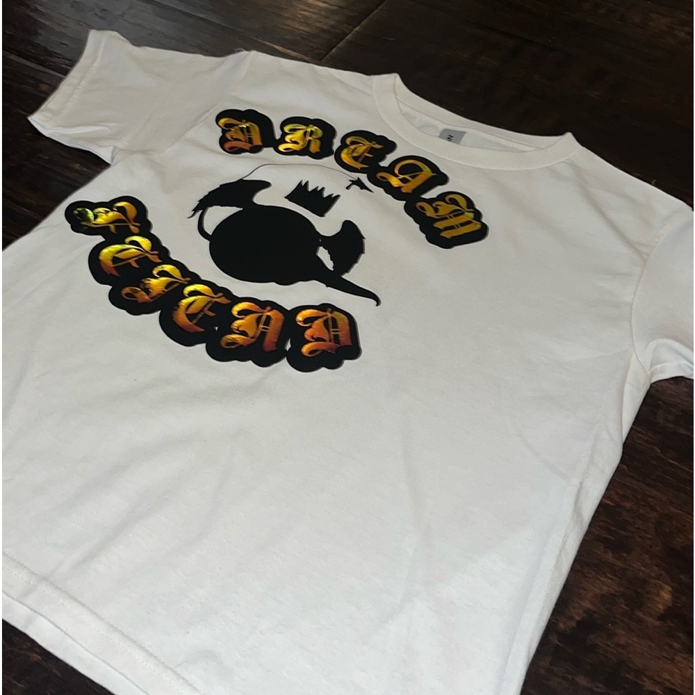 DREAM FEIEND T-Shirt